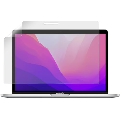 MacBook Air 13インチ M1 2020 美品 保護フィルム付 Amazon.co.jp: ベルモンド MacBook Air 13インチ M1 (2020～2018